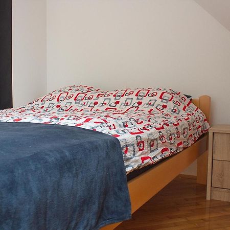 Sweet69Apartments Sb Ni Extérieur photo